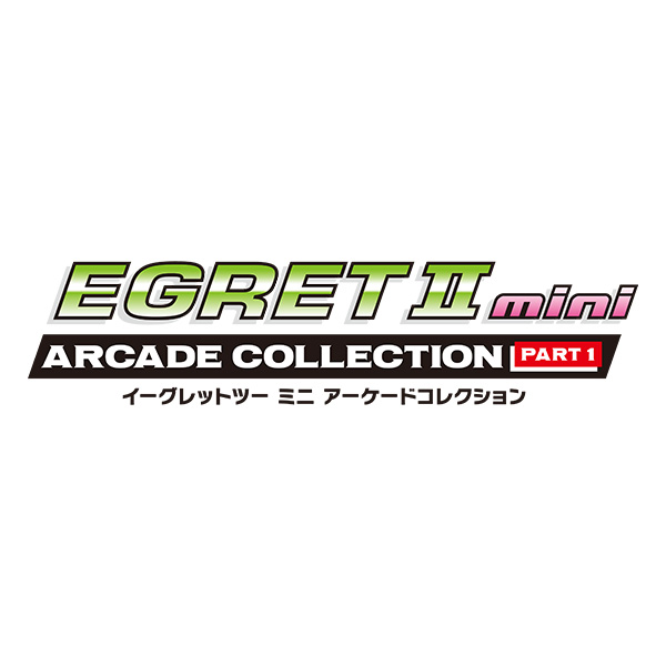 1caeab61-40a1-409f-8d88-