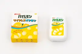 ヨーグレット ワイヤレスイヤホン