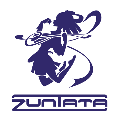 タイトーサウンドチーム「ZUNTATA」30周年記念企画・楽曲人気投票を開催