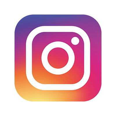 Instagram page for Taito Corporation!