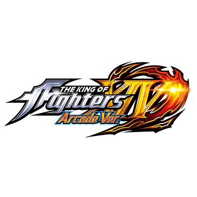 「THE KING OF FIGHTERS XIV Arcade Ver.」アップデートのお知らせ（Ver3.00）