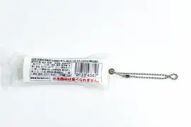 おやつカルパス リアルチャーム