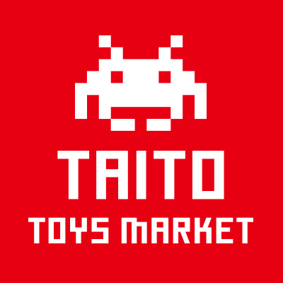 楽天市場「TAITO TOYS MARKET」が4月28日(木)グランドオープン！