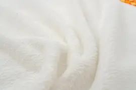 ミッフィー　アップリケブランケット　ピンクアソート