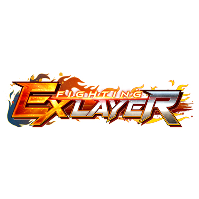NESiCAxLive2『FIGHTING EX LAYER(ファイティングイーエックスレイヤー)』アーケード版、今秋リリース決定！