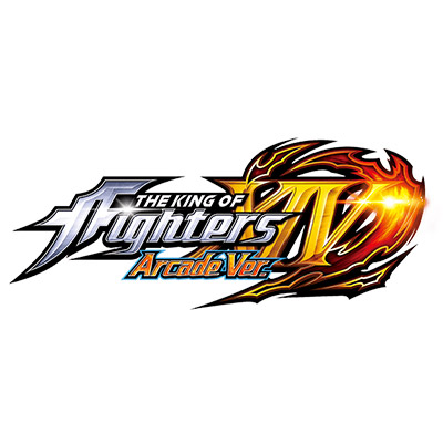 「THE KING OF FIGHTERS XIV Arcade Ver.」アップデートのお知らせ(Ver.3.10)