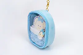 ぷりっつ くてんこ 2体セット 307-4021600 強化クラッチスプリングSET 1セット KITACO 【通販