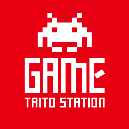 「タイトーステーション セブンパークアリオ柏店」12月15日（木）大幅リニューアル！「あそんで！そだてる！らくがキッズ 」「ガチャステ」も登場