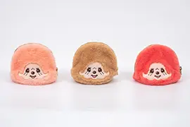 不二家 UFOシリーズ ポップ 【送料込み】 GET!HAPPY!|タイトーの注目プライズをお届け!