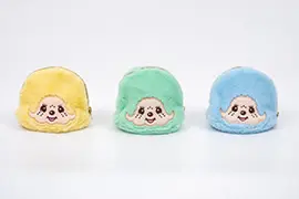 不二家 UFOシリーズ ポップ 【送料込み】 GET!HAPPY!|タイトーの注目プライズをお届け!