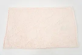 ハローキティ Myハローキティブランケット