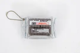 徳用チョコ ミニチュアBC