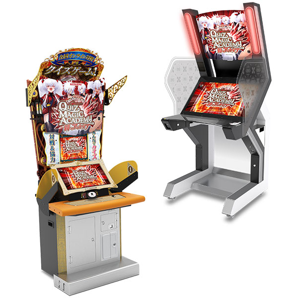 ゲーセンはとる専ページ ゲーセンキツネ (@GameCenterFox) / X
