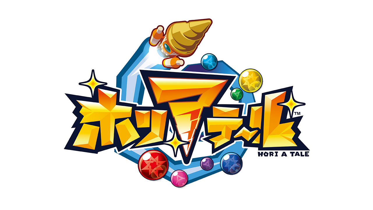 a8892d47-032b-47d5-be55-