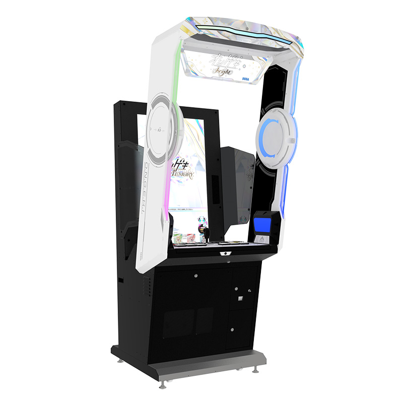 株式会社タイトー 店舗詳細タイトーｆステーション ダイエー大宮店 埼玉県 さいたま市大宮区