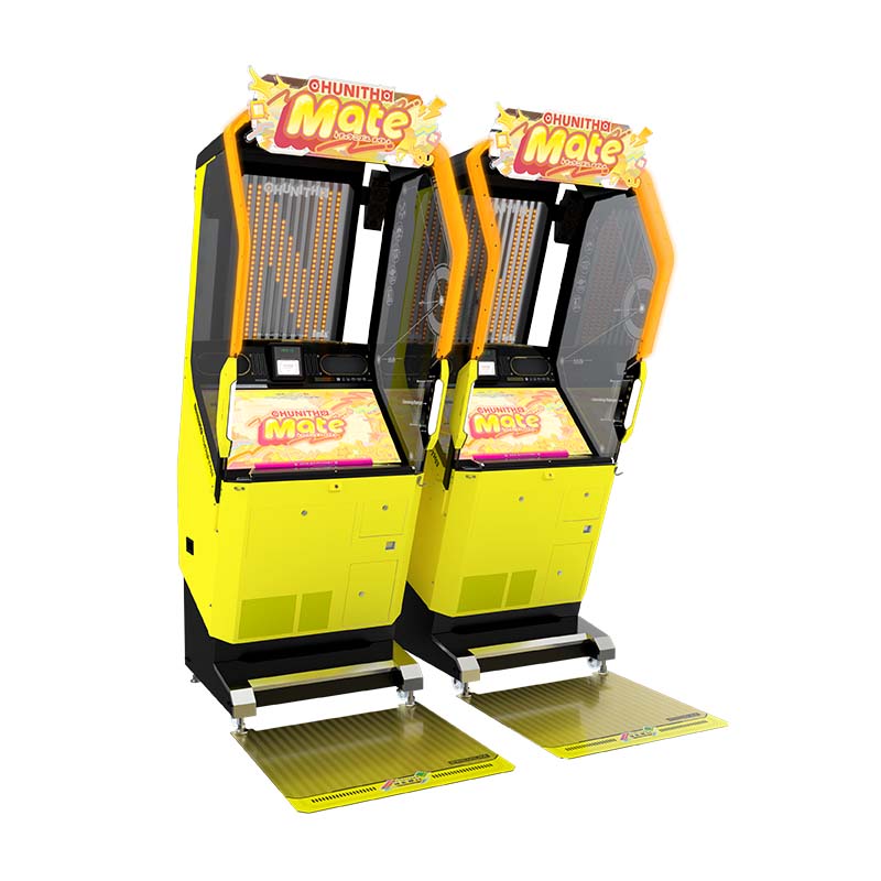 株式会社タイトー｜TAITO STATION 仙台克里斯路店（宮城県・仙台市青葉区）