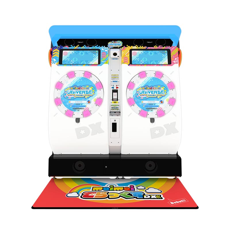 株式会社タイトー 店舗詳細タイトーステーション 海老名ビナウォーク店 神奈川県 海老名市