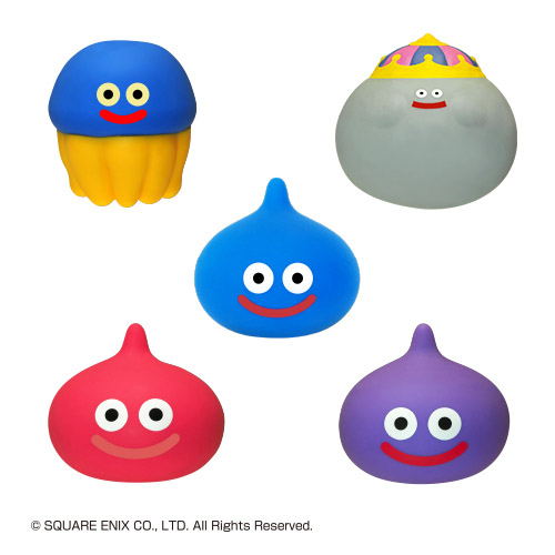 ドラゴンクエスト　144ピースジグソーパズル　メタルスライムと仲間たち　ドラクエ Amazon.co.jp: ドラゴンクエスト 144ピースジグソーパズル