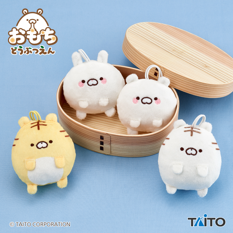 てる様 リクエスト 2点 まとめ商品 り様 リクエスト 2点 まとめ商品 ZX様