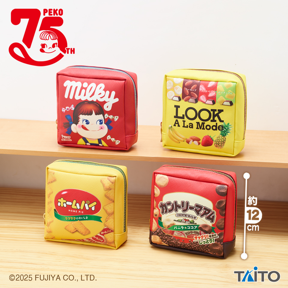 〜✿ぺこちゃんページ〜 ペコちゃんの部屋 | 株式会社不二家