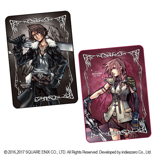 ファイナルファンタジーXIV　ブランケット　全２種 ggw725x ファイナルファンタジーXIV ポーチ付きブランケット でぶ