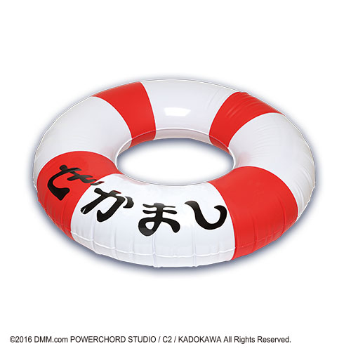 艦隊これくしょん 艦これ ヴェールヌイ 空ビ エアークッション エアクッション 艦隊これくしょん 艦これ ヴェールヌイ 空ビ エアークッション