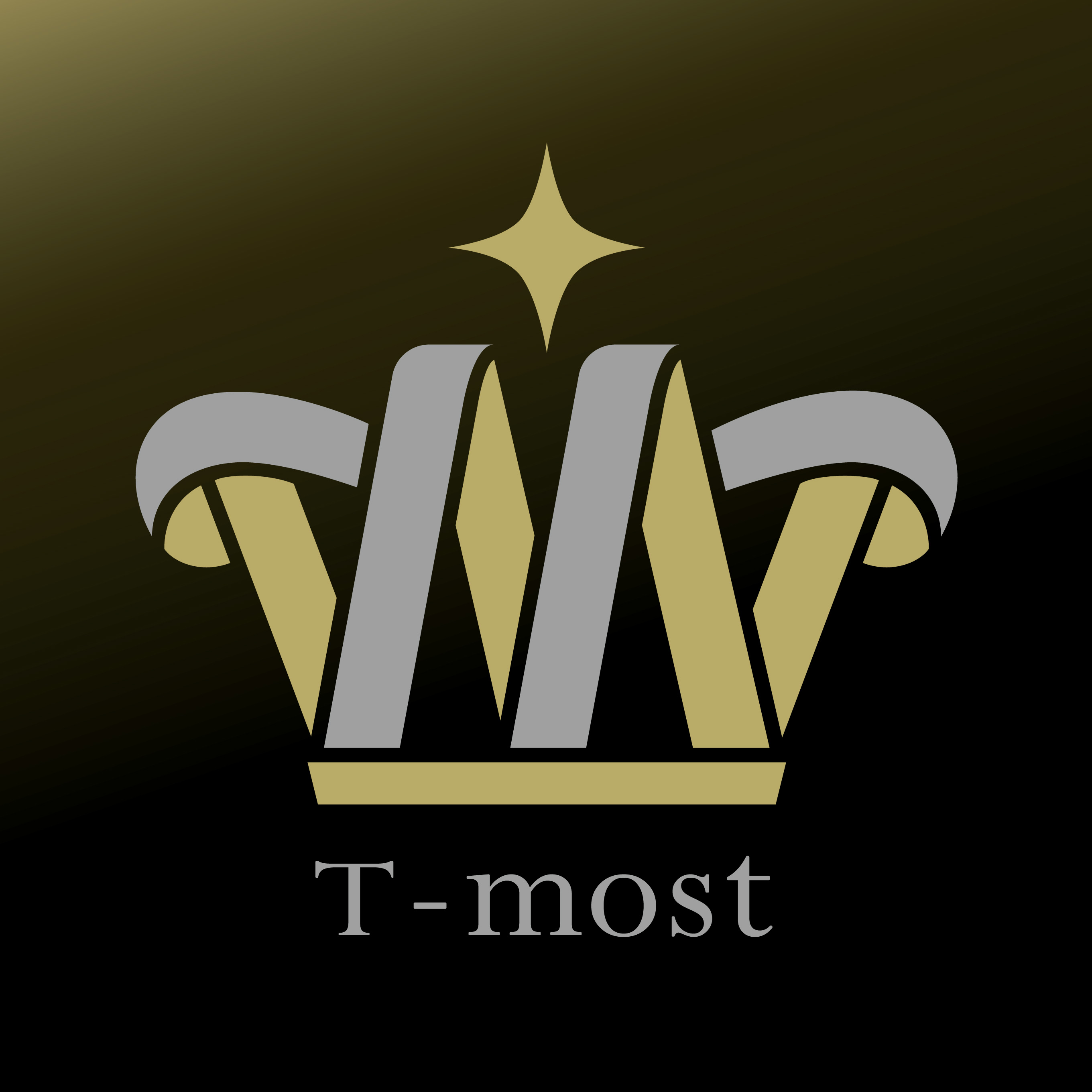 タイトー　T-MOST3種コンプ　AMP＋4種セット e124d974-1154-4e6e-83d1-