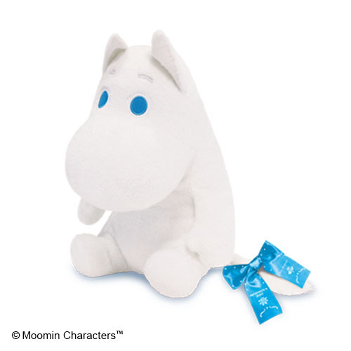 ムーミン 特大サイズ ムーミンの日ぬいぐるみタイトープライズ詳細