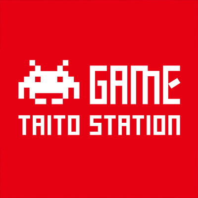 TAITO STATION