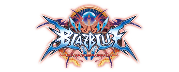 BLAZBLUE CENTRALFICTION