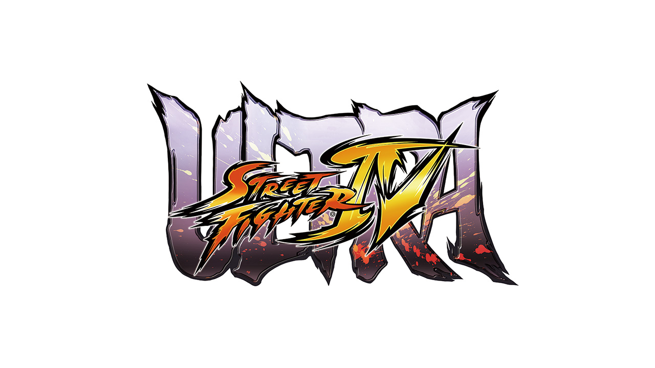 クラウド・ストライフ NESiCA ラバスト 15個セット 000000003915-02.jpg?crop=