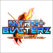 ニトロプラス SCプロジェクト Kawasaki Ninja ZX-6R(636)19-24 M2 CR-T スリップオン