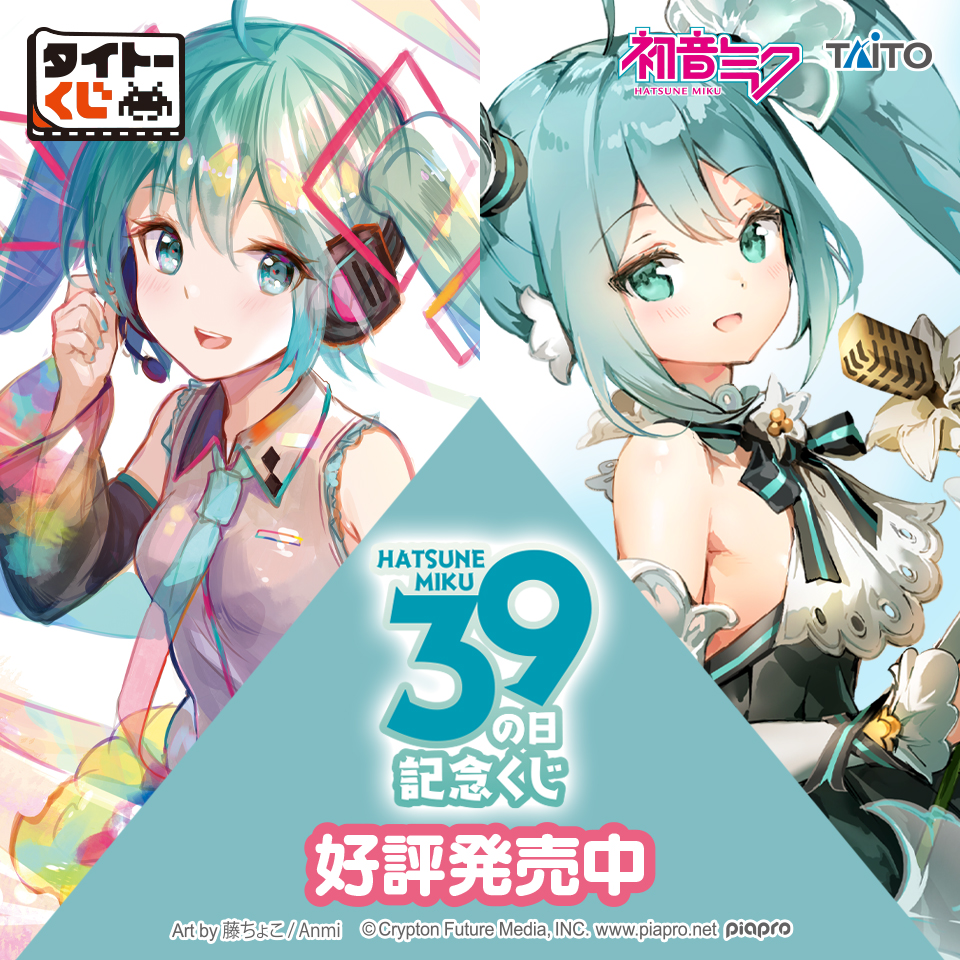 284014fb-1b6c-403a-843e-