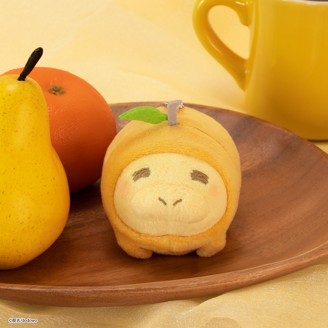 その他 マナシー