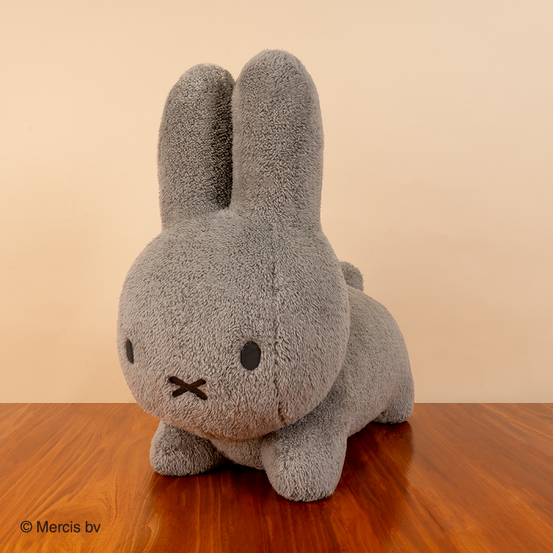 LH賞 特大サイズぬいぐるみ うさぎ(LH賞カラーver.)