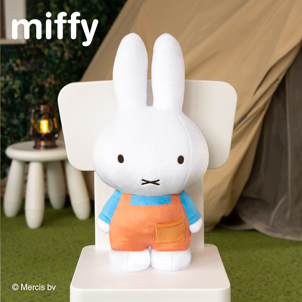 A賞 特大サイズぬいぐるみ