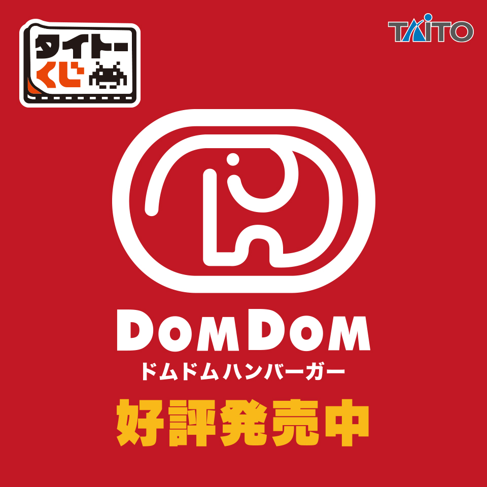aa45c5d9-37cb-4d9c-99ab-