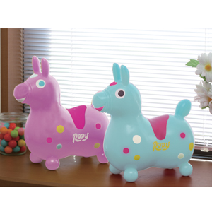 RODY リアルロディグランデ(ウィンターver.2nd)|タイトーの11月のおすすめプライズ