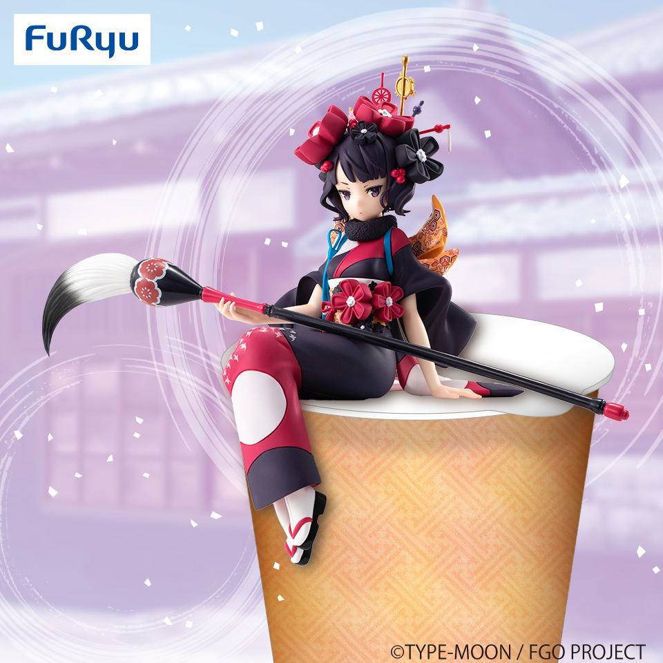 劇場版 美少女戦士セーラームーンeternal Q Posket Super Sailor Venus タイトーのおすすめプライズ 劇場版 美少女戦士セーラームーンeternal Q Posket Super Sailor Venus タイトーのおすすめプライズ