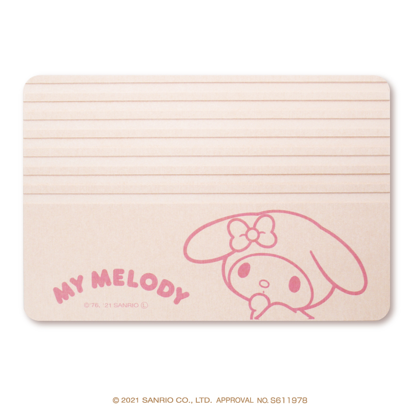 劇場版 美少女戦士セーラームーンeternal Q Posket Super Sailor Venus タイトーのおすすめプライズ 劇場版 美少女戦士セーラームーンeternal Q Posket Super Sailor Venus タイトーのおすすめプライズ