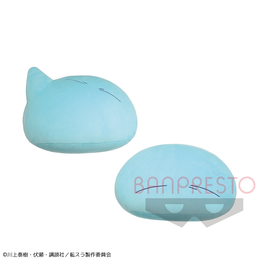 劇場版 美少女戦士セーラームーンeternal Q Posket Super Sailor Venus タイトーのおすすめプライズ 劇場版 美少女戦士セーラームーンeternal Q Posket Super Sailor Venus タイトーのおすすめプライズ