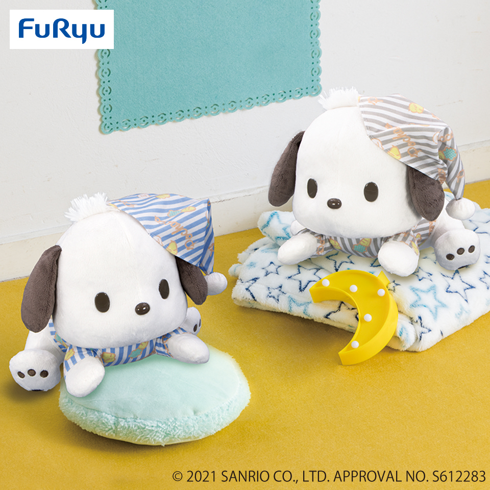 株式会社タイトー 店舗詳細taito Station Youme Town Hikarinomori 熊本県 菊池郡菊陽町