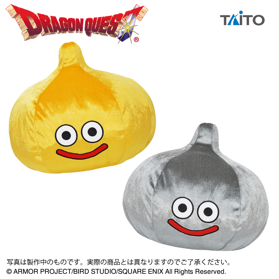 株式会社タイトー 店舗詳細タイトーステーション 浅草店 東京都 台東区