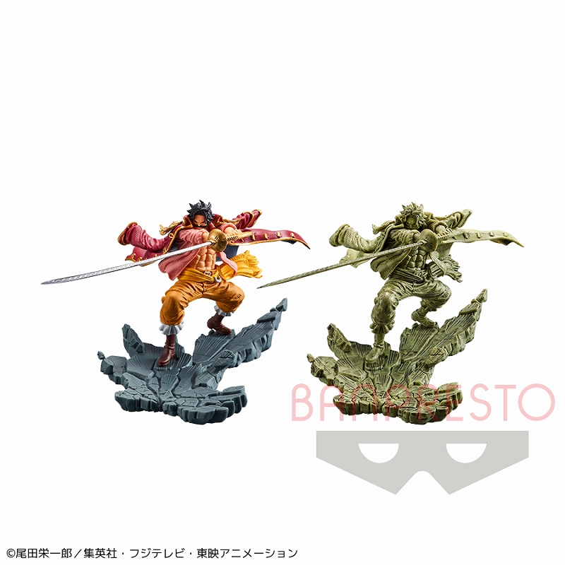 株式会社タイトー 店舗詳細タイトーステーション アミュプラザ鹿児島店 鹿児島県 鹿児島市