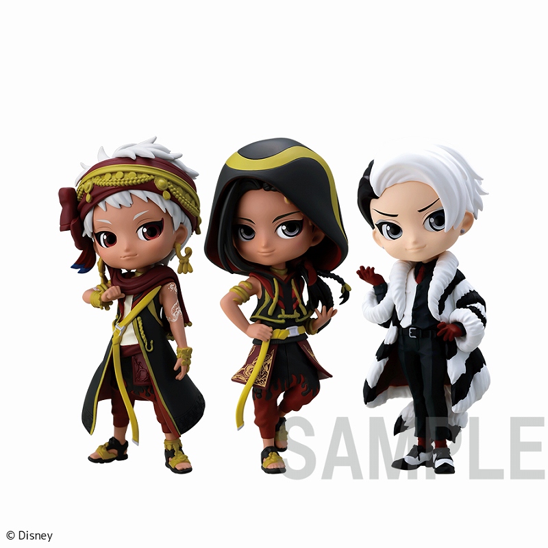 ワンピース One Piece Magazine Figure Special Episode Luff Vol 2 タイトーのおすすめプライズ