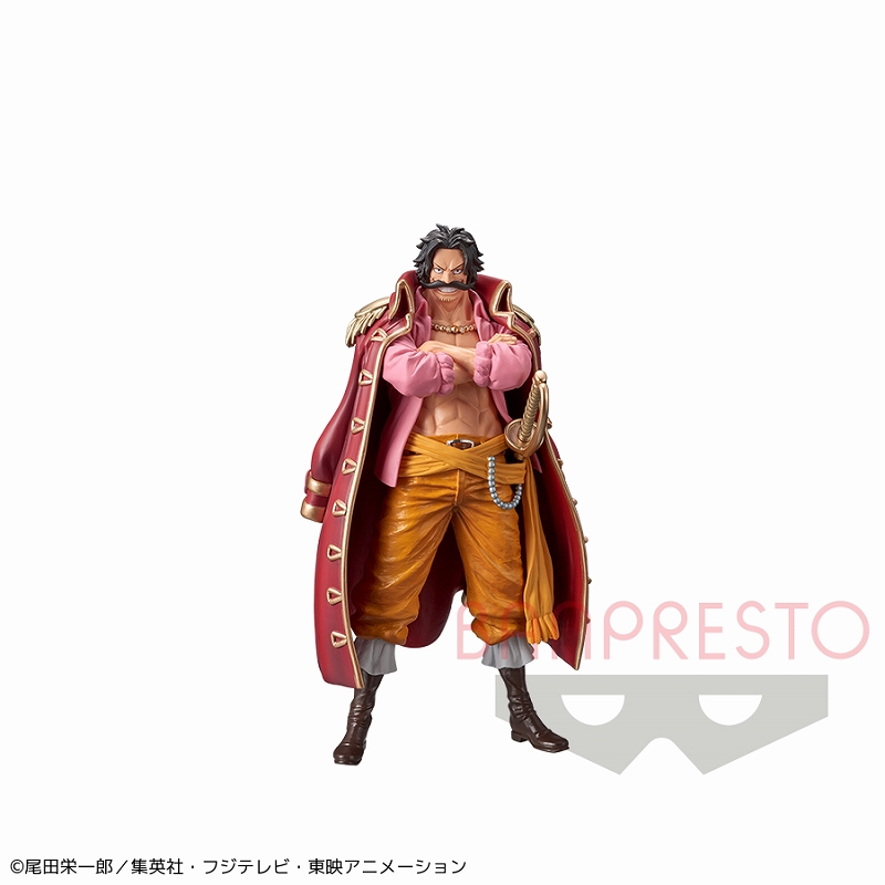 ワンピース ワールドコレクタブルフィギュア ワノ国8 タイトーのおすすめプライズ