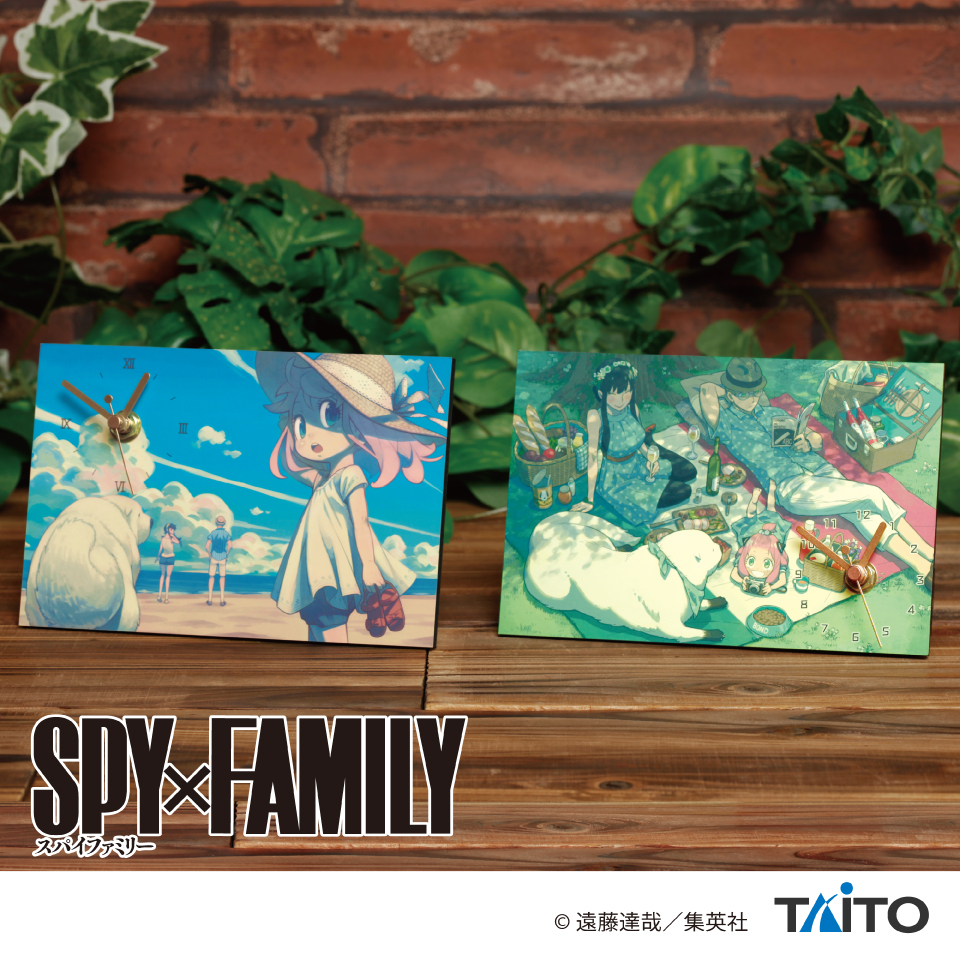 株式会社タイトー 店舗詳細タイトーｆステーション 小山店 栃木県 小山市