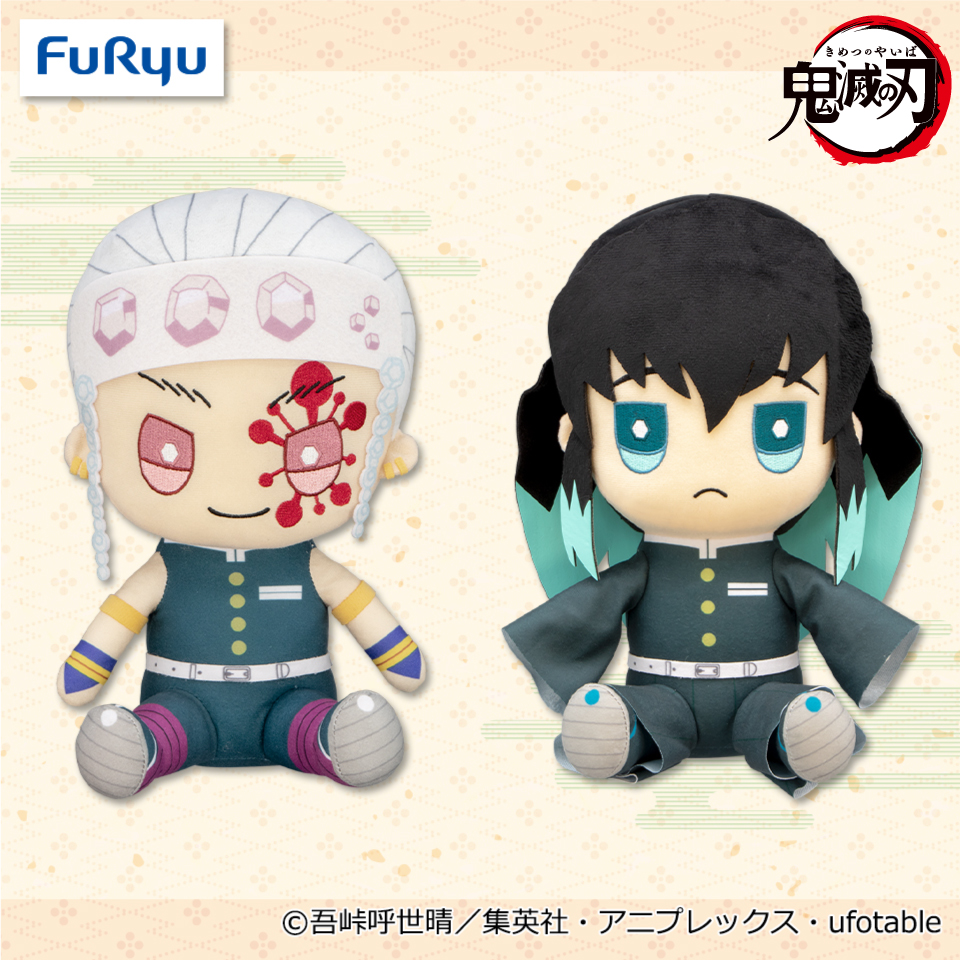 星のカービィbluetoothワイヤレスヘッドホン タイトーのおすすめプライズ