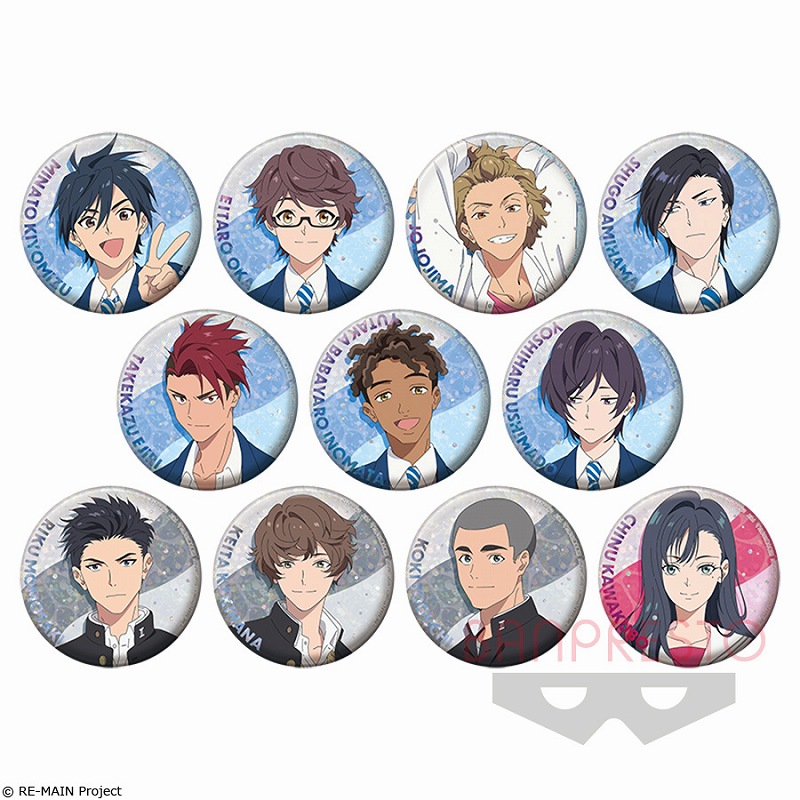 星のカービィbluetoothワイヤレスヘッドホン タイトーのおすすめプライズ