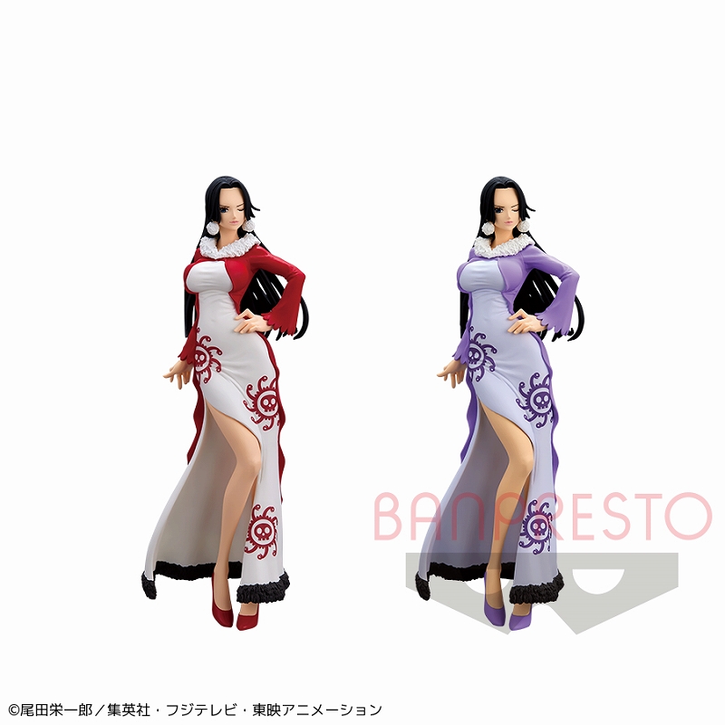 ワンピース One Piece Magazine Figure 夢の一枚 2 Vol 2 タイトーのおすすめプライズ ワンピース One Piece Magazine Figure 夢の一枚 2 Vol 2 タイトーのおすすめプライズ